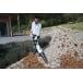 STIHL BG-KM