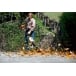 STIHL BG-KM