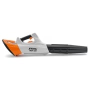 STIHL BGA 100 