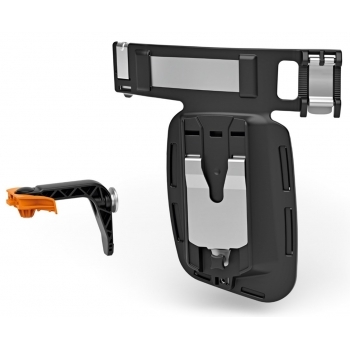 STIHL BGA 200 Comfort Carrying System
