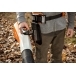 STIHL BGA 200 Comfort Carrying System