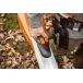 STIHL BGA 200 Comfort Carrying System
