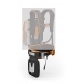 STIHL BGA 200 Comfort Carrying System