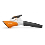 STIHL BGA 200