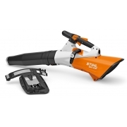 STIHL BGA 200