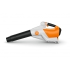 STIHL BGA 250 
