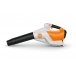 STIHL BGA 250