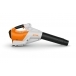 STIHL BGA 250