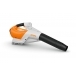 STIHL BGA 250