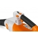 STIHL BGA 250