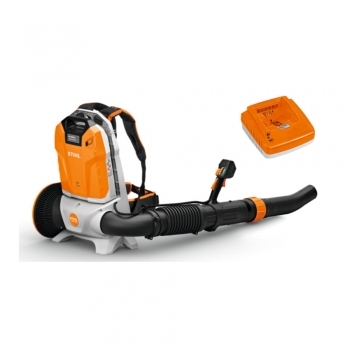 STIHL BGA 300