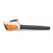 STIHL BGA 45