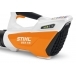 STIHL BGA 45
