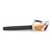 STIHL BGA 45