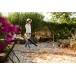 STIHL BGA 45