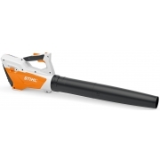 STIHL BGA 45