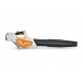 STIHL BGA 57
