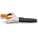 STIHL BGA 60