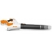 STIHL BGA 60