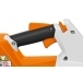 STIHL BGA 60