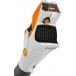 STIHL BGA 60