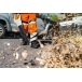 STIHL BGA 86
