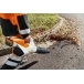 STIHL BGA 86