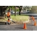 STIHL BGA 86