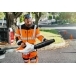 STIHL BGA 86