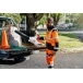 STIHL BGA 86