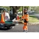 STIHL BGA 86