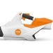 STIHL BGA 86