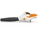 STIHL BGA 86