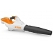 STIHL BGA 86