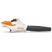 STIHL BGA 86