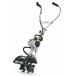 STIHL BK-MM