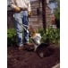 STIHL BK-MM