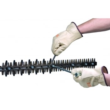 STIHL Blade Position Adjustment Kit