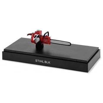 STIHL BLK Type