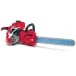STIHL BLK Type