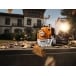 STIHL BR 200