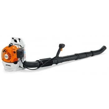 STIHL BR 200