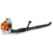 STIHL BR 200