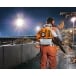 STIHL BR 430