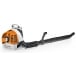 STIHL BR 430