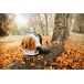 STIHL BR 700
