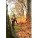 STIHL BR 700