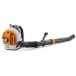 STIHL BR 700