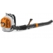 STIHL BR 700