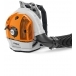 STIHL BR 700